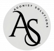 Agonist Solutions