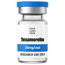 Tesamoralin 20 mg